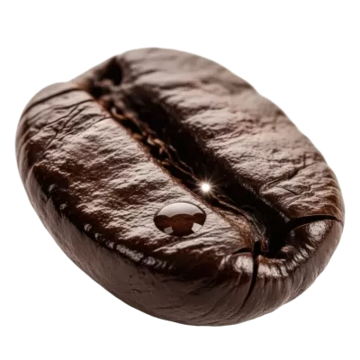 Imagen PNG para descargar